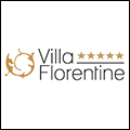Villa Florentine Logo