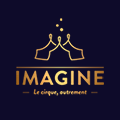 logo imagine