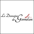 Le Domaine de Gorneton Logo