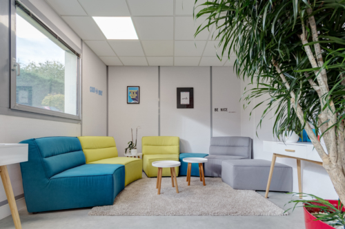 Interior design - Viretualityjoss 05